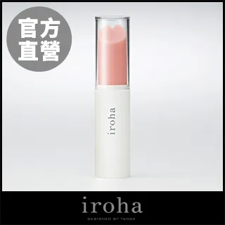 【TENGA 日本正規品】iroha ukidama 漂浮光球 歷史價格詳細信息