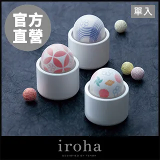 【TENGA 日本正規品】SD TENGA -SOFT款- 歷史價格詳細信息