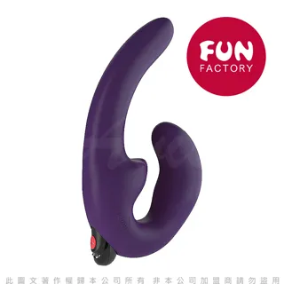 德國Fun Factory-ShareVibe 情侶雙頭 震動 按摩棒 歷史價格詳細信息