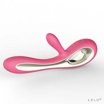 瑞德振動分析儀RUIDE322現場動平衡儀實時數據採集電機火車航天 歷史價格詳細信息