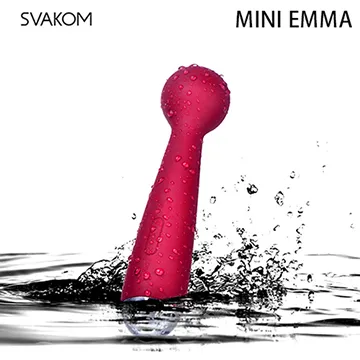艾瑪 Emma (25K彩圖經典文學改寫+1 MP3) 歷史價格詳細信息