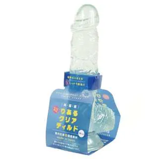 【日本PxPxP】對魔忍不知火元老妖豔未亡人男用夾吸自慰器 歷史價格詳細信息