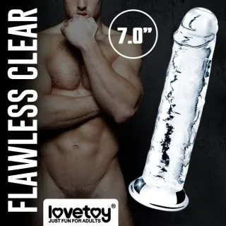 【樂谷精選】完美無瑕性愛晶透陰莖加長套 歷史價格詳細信息