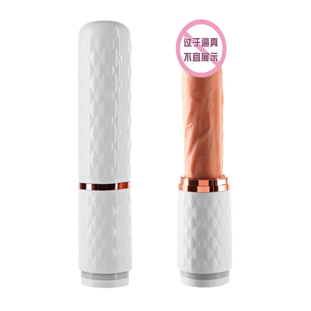 虞姬服飾-連衣裙 棉麻洋裝 民國風刺繡雙層仿苧麻寬鬆洋裝 復古斜襟盤扣改良旗袍裙短版 亞麻洋裝 連身裙-麥德好服裝包包 歷史價格詳細信息