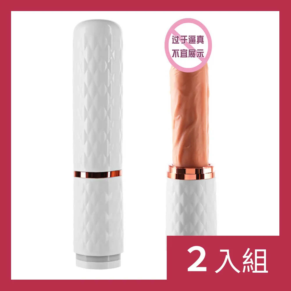 虞姬服飾-連衣裙 棉麻洋裝 民國風刺繡雙層仿苧麻寬鬆洋裝 復古斜襟盤扣改良旗袍裙短版 亞麻洋裝 連身裙-麥德好服裝包包 歷史價格詳細信息