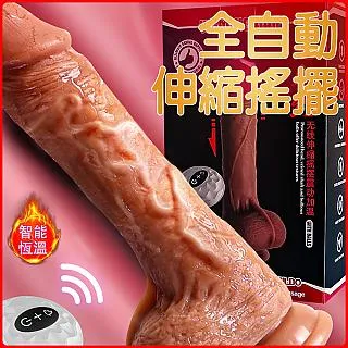 『無名』 加厚 蜂窩 網內衣 洗衣袋 內衣洗衣網 圓筒洗衣袋 護洗袋 旅行 收納 加厚洗衣網  S05119 歷史價格詳細信息