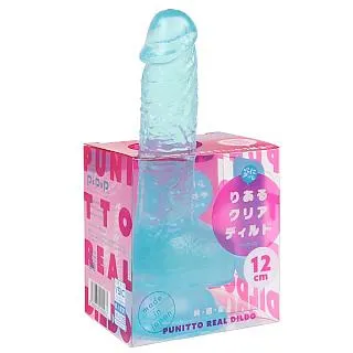 國產Q版5款 灌籃高手 湘北 補考軍團 流川楓 櫻木 三井壽盒蛋手辦 歷史價格詳細信息