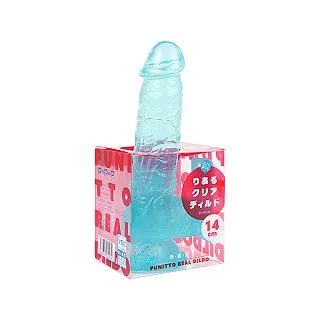 國產Q版5款 灌籃高手 湘北 補考軍團 流川楓 櫻木 三井壽盒蛋手辦 歷史價格詳細信息