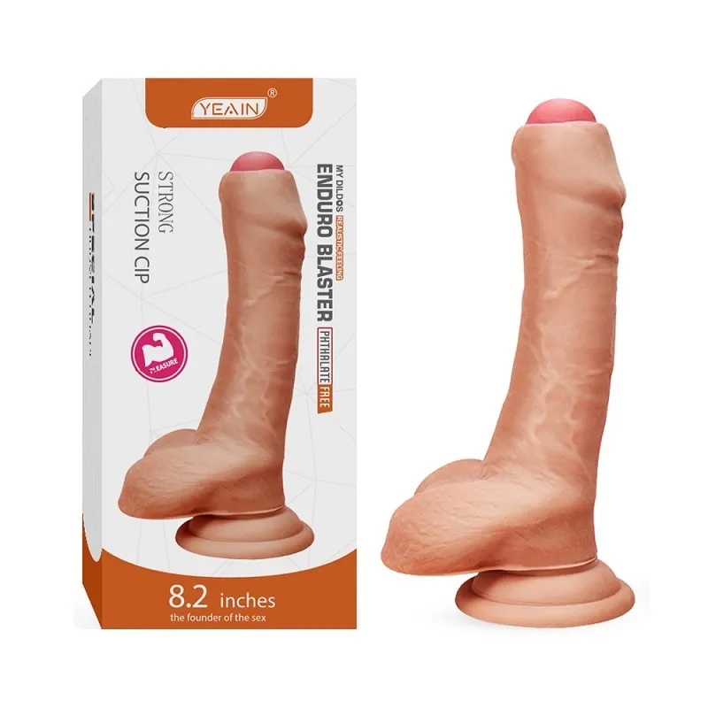 巨屌者聯盟 北歐神話 放電情聖 海綿體觸感 7段變頻高潮神器(強力吸盤 贈精液潤滑液150ML) 歷史價格詳細信息