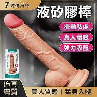 【夜櫻精選】夜櫻6吋逼真吸盤按摩棒-2 歷史價格詳細信息