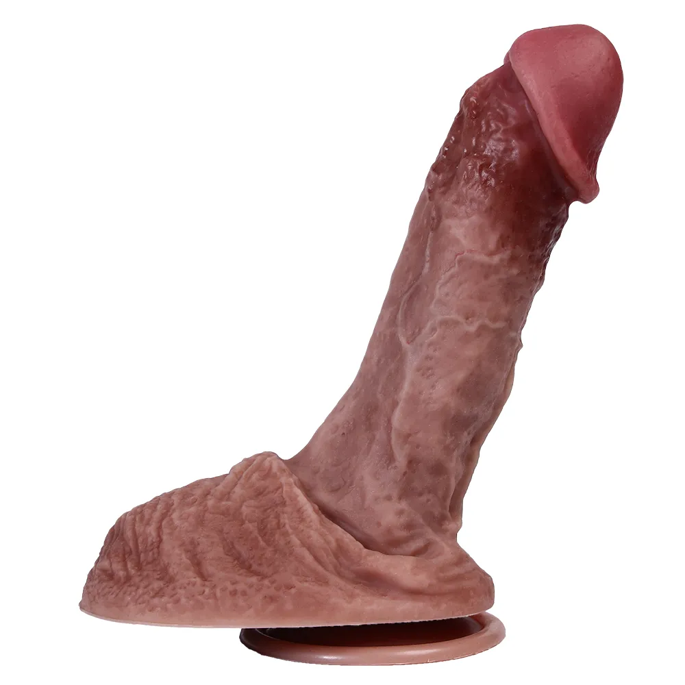 FUNFLY 放飛 金剛指 10頻震動 加溫棒 按摩棒|電動按摩棒 女性情趣用品 歷史價格詳細信息