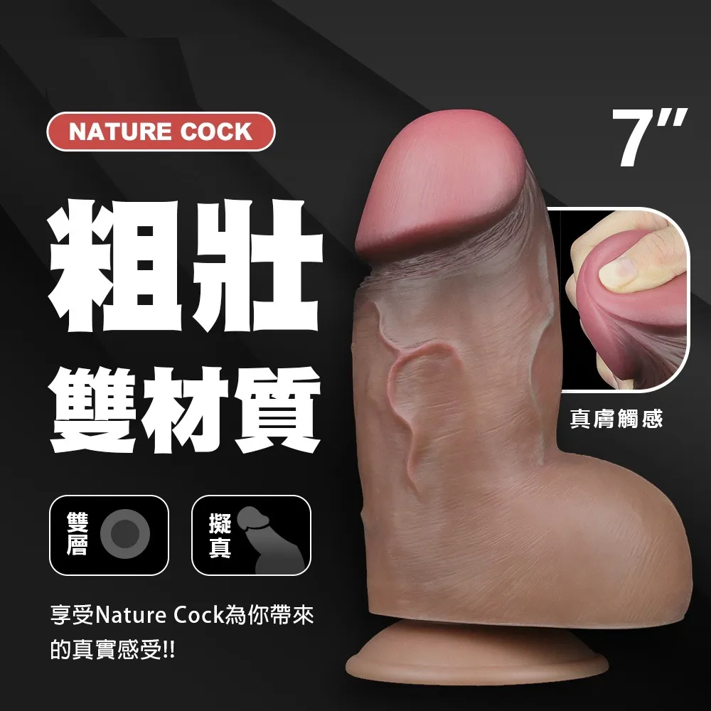 超逼真 吸盤 陽具 手動 震動 搖擺 按摩棒 歷史價格詳細信息