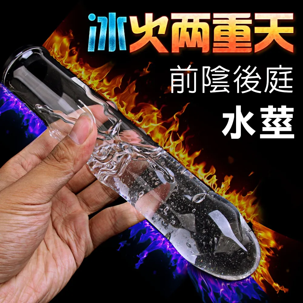 天水yt28氣腿式鑿巖機 礦山隧道鑿巖機手持氣腿式鑿巖機價 歷史價格詳細信息