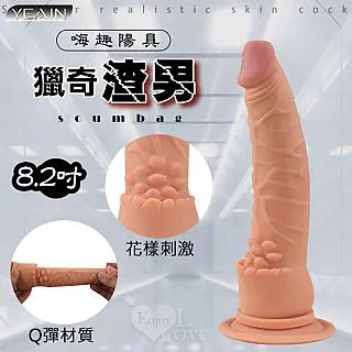 【趣嗨】????泳衣-女????大碼運動泳衣女胖MM200斤顯瘦遮肚三件套泳裝學生分體平角新款夏趣嗨 HQLN  露天市集  全 歷史價格詳細信息