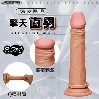 【趣嗨】????泳衣-女????大碼運動泳衣女胖MM200斤顯瘦遮肚三件套泳裝學生分體平角新款夏趣嗨 HQLN  露天市集  全 歷史價格詳細信息