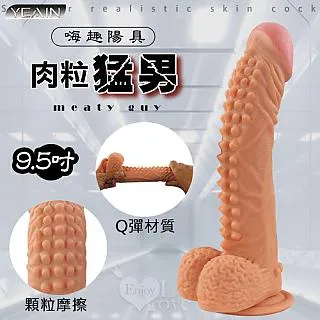 【趣嗨】????泳衣-女????大碼運動泳衣女胖MM200斤顯瘦遮肚三件套泳裝學生分體平角新款夏趣嗨 HQLN  露天市集  全 歷史價格詳細信息