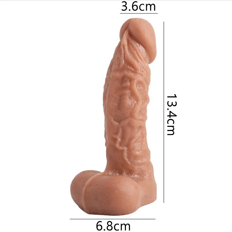 (入門款)-久戰堅挺增勃屌環 男根環 硬度加持 延遲耐久度｜猛男超屌環 性愛自慰 情趣必備 歷史價格詳細信息