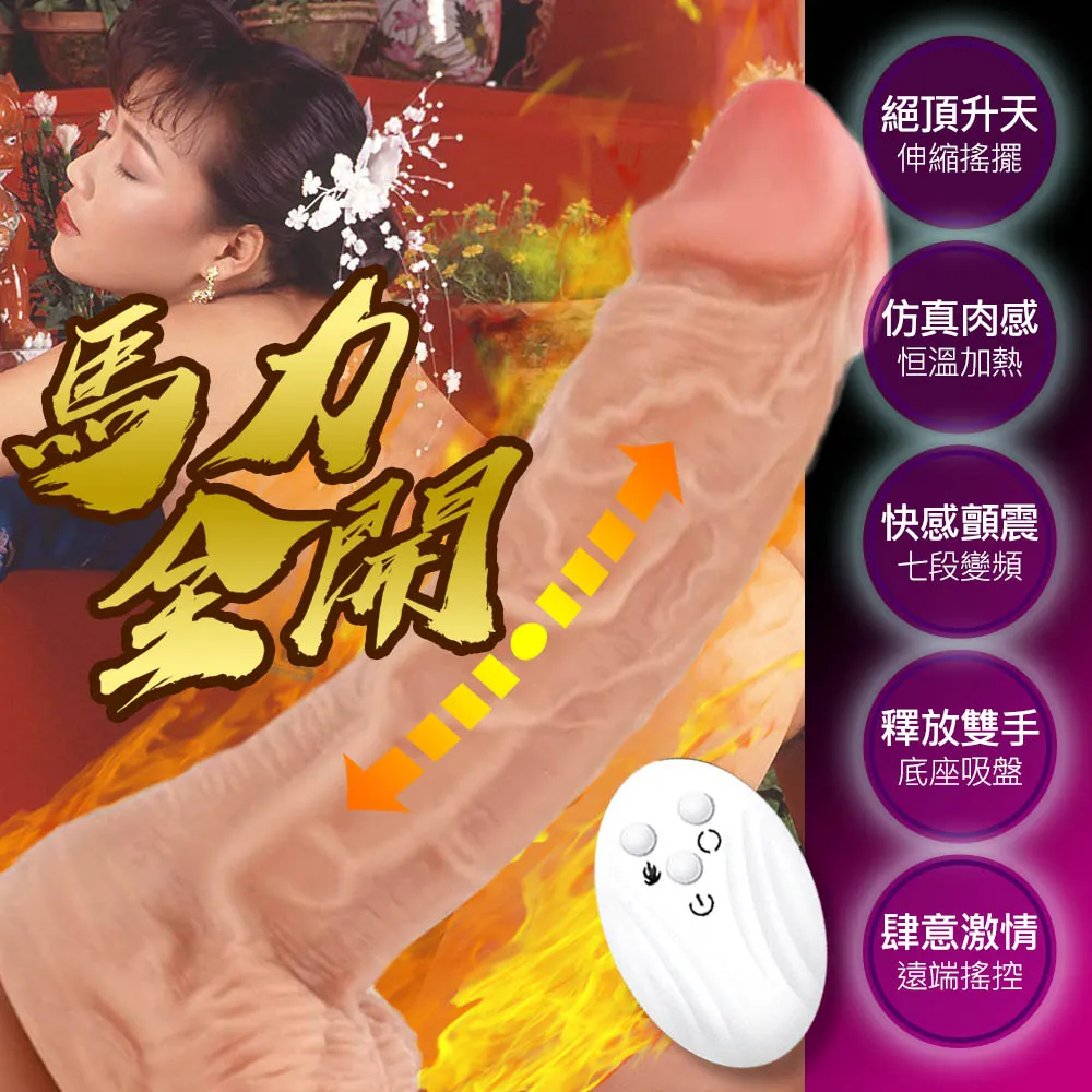 AS-馬汀休閒椅-60x57x82cm 歷史價格詳細信息