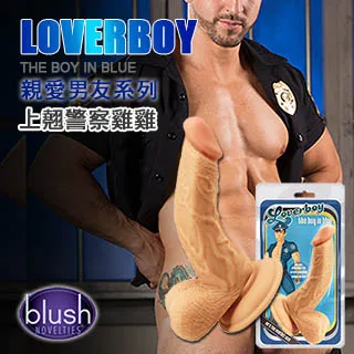 BLUE (BOY BAND) - ONE LOVE(附外紙盒)【頭大大-CD】乙01◎DG6 歷史價格詳細信息