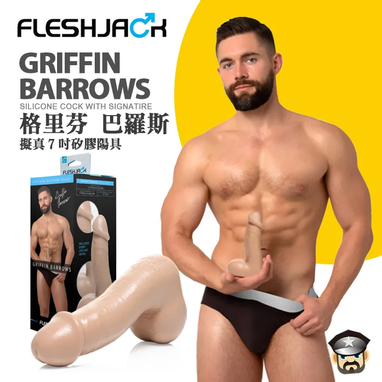 美洲-巴西倒立頭像1984年100克魯塞羅P-198b全新UNC紙幣外國錢幣【滿300出貨】 歷史價格詳細信息