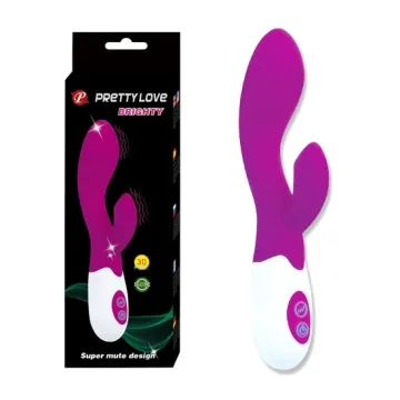 【大亨精選】1001夜快感潤滑液-香草 歷史價格詳細信息