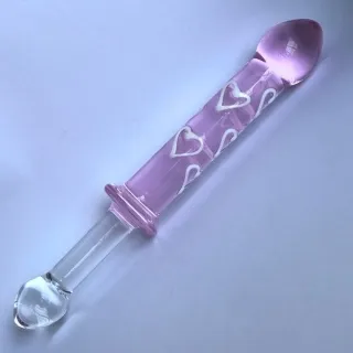 心悅蝴蝶愛心亮片 美甲亮片 幻彩亮片 愛心大亮片 美甲飾品 NailsMall 歷史價格詳細信息