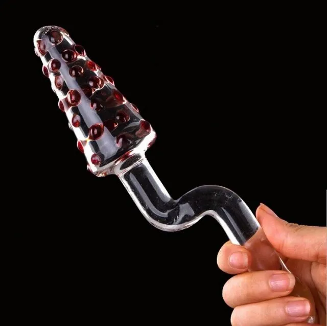 天府旋塑石墨坩堝【網上下單優惠5%】 歷史價格詳細信息