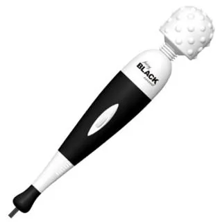 【每分鐘60頁】虹光Avision 雙面高階掃描器AD240 歷史價格詳細信息