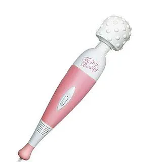 【每分鐘60頁】虹光Avision 雙面高階掃描器AD240 歷史價格詳細信息