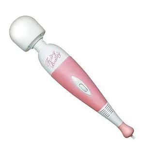 日本FAIRY EXCEED 第七代 渦輪型排熱機能AV女優按摩棒(大凸點13500轉) 黑 刺激強力型 歷史價格詳細信息