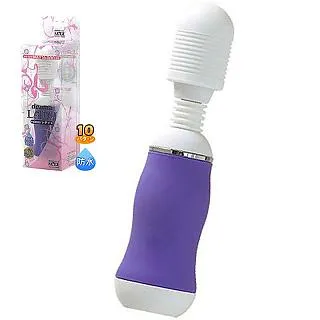 日本MODE 一鍵高潮 升天高潮棒|電動按摩棒 矛盾大對決 歷史價格詳細信息