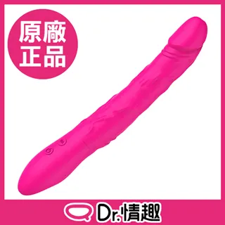 2代｜Just Mobile ShutterGrip 2 掌握街拍 翻轉藍牙握把 喵之隅 歷史價格詳細信息