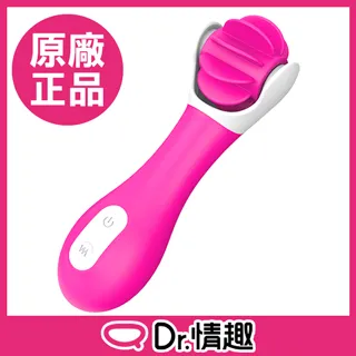 【HUNTER 獵香】時光香氛沐浴露/洗髮精 歷史價格詳細信息