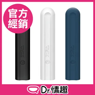 【TENGA】TENGA強力5x3震動棒SVS-001_黑 歷史價格詳細信息