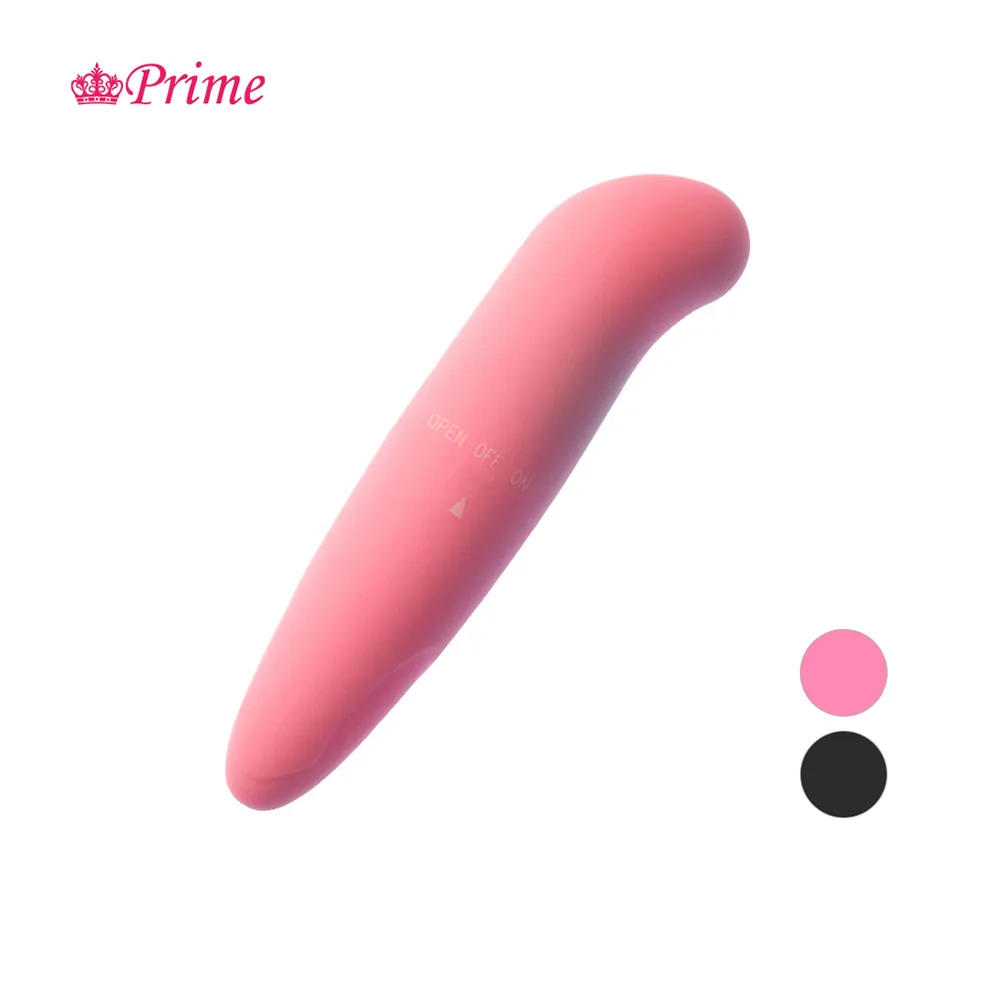 日本Prime URARA Fragrance潤滑液70ml 歷史價格詳細信息