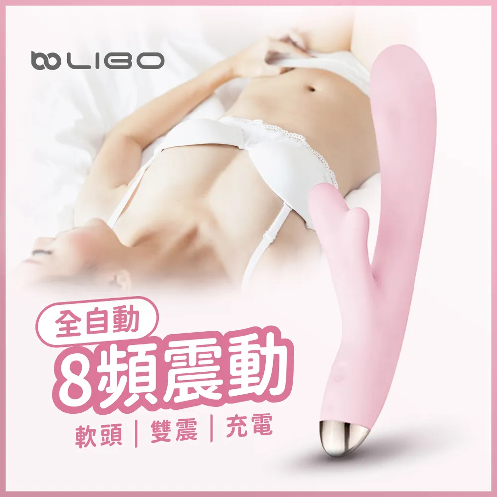 綺麗 寵物口服淚腺液 (20ml) 犬貓適用 淚腺液 寵物用品 狗狗營養品 營養品 貓咪營養品 狗狗用品 歷史價格詳細信息