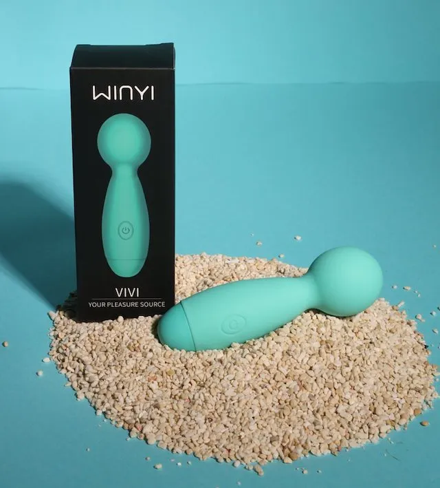 【晴天娃娃屋】 神偷奶爸 比賽拼圖 - 生日派對 (京甫)   小小兵   滿額免運 歷史價格詳細信息