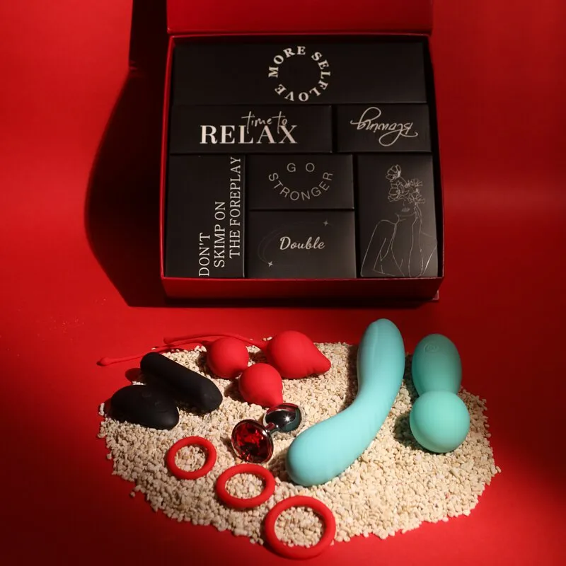 許願精靈毛線鉤針編織diy創意可愛玩偶材料包#手作娃娃#鉤針娃娃材料包#針織Diy#手工針織玩偶#交換禮物#手作 歷史價格詳細信息