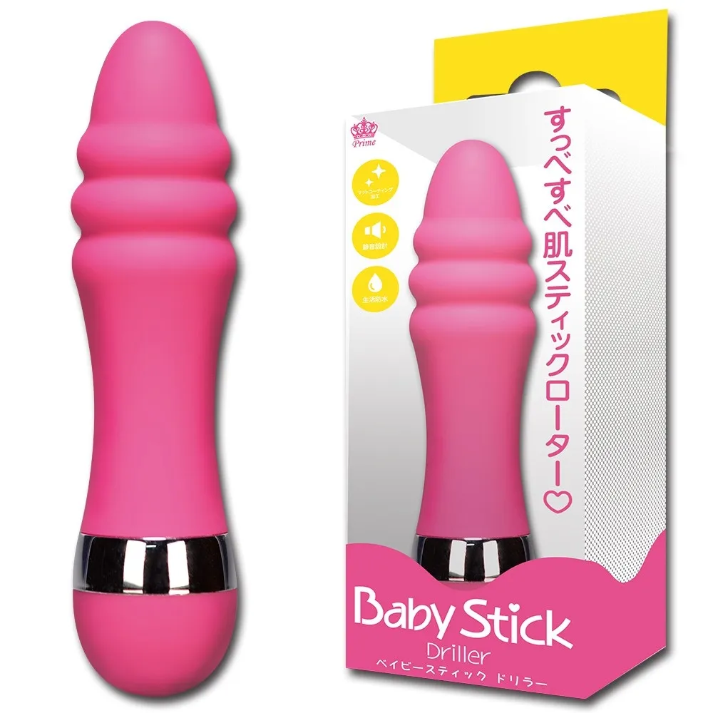 日本Prime URARA Fragrance潤滑液70ml 歷史價格詳細信息