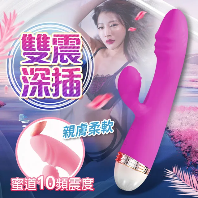 重棒登場超輕量海關鎖防爆拉鍊商務箱布箱 加大 行李箱 旅行箱24吋登機箱 飛機輪 歷史價格詳細信息