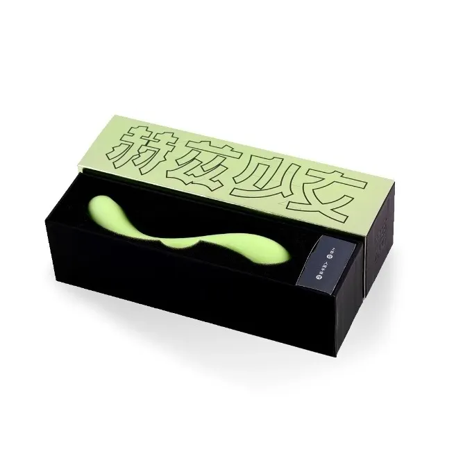 赫茲少女 #303快感增強凝露15ml 歷史價格詳細信息