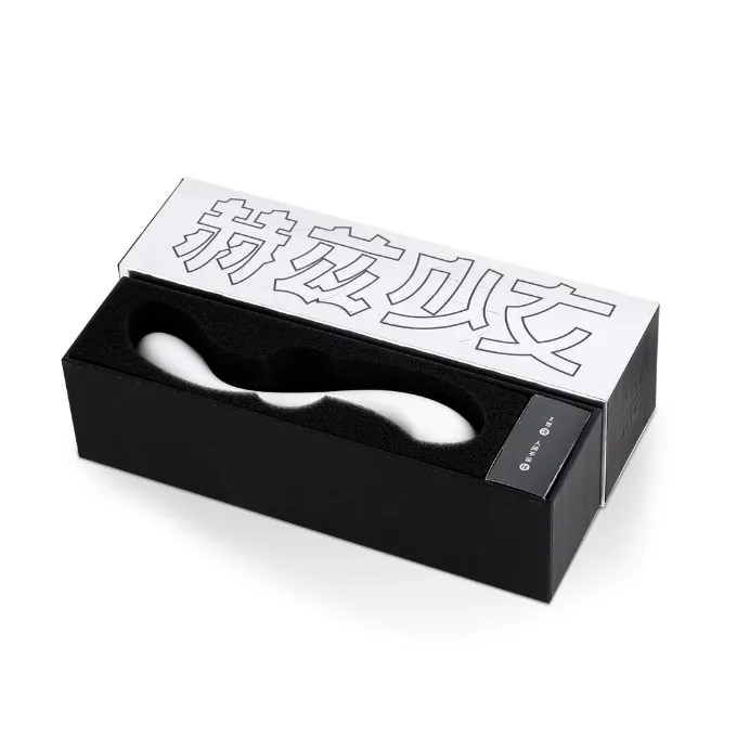 赫茲少女 #303快感增強凝露15ml 歷史價格詳細信息