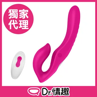 Dr.情趣｜高級水性潤滑液150g｜台灣製溫和滋潤 歷史價格詳細信息