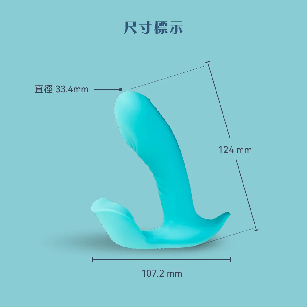 搖控止吠器 電池訓狗器 寵物用品訓狗器 遙控訓狗器 寵物用品創意訓練止吠 充電狗項圈防水 歷史價格詳細信息