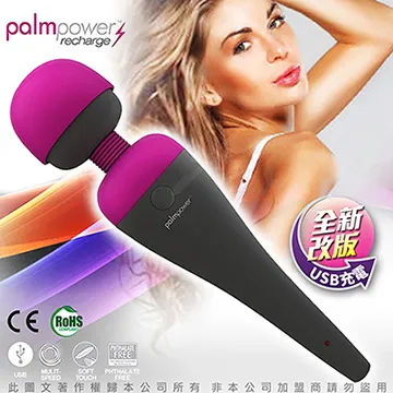 最新款 彩屏USB電壓電流檢測器 彩色螢幕 USB檢測器 電壓 電流 數位顯示 - 白色 歷史價格詳細信息