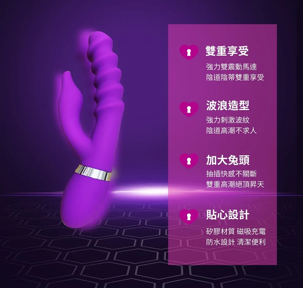 【AYCE】G-Trainer 六階式進階聰明球(六段進階款 陰道啞鈴) 歷史價格詳細信息