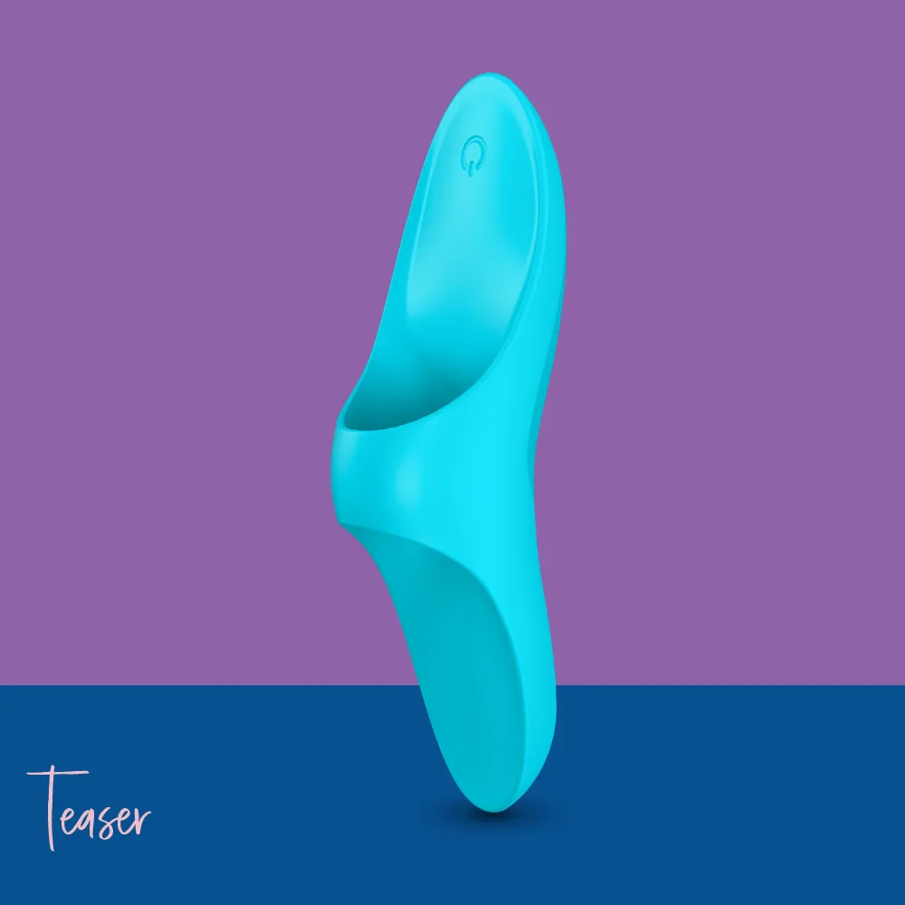 德國Satisfyer Teaser 多功能指壓震動器 歷史價格詳細信息
