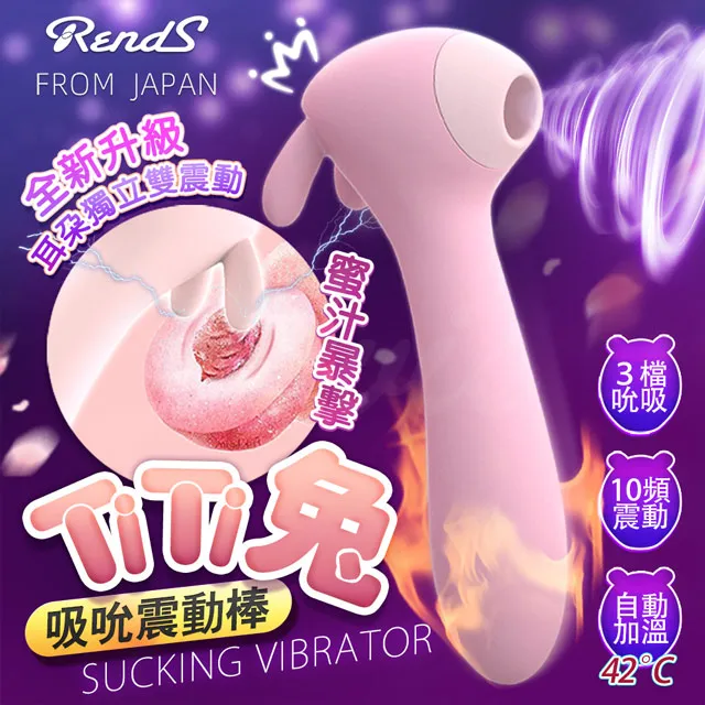 【titi的賣場】MMA泰拳巴西柔術皮人柔道散打摔跤假人綜合格斗鎖技絞技假人  她說精選 歷史價格詳細信息