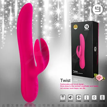 WOWYES-玫瑰花舌 5x10段變頻吸吮舌震共歡縮陰球震動跳蛋 歷史價格詳細信息