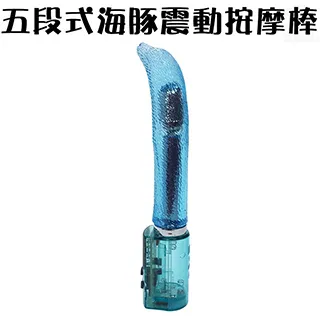 5段雷射模擬器 雷射槍 雷射 防護罩 HP5 Hp3 Hp1 L9 征服者 南極星 千里眼 系列都可以使用 可面交 歷史價格詳細信息